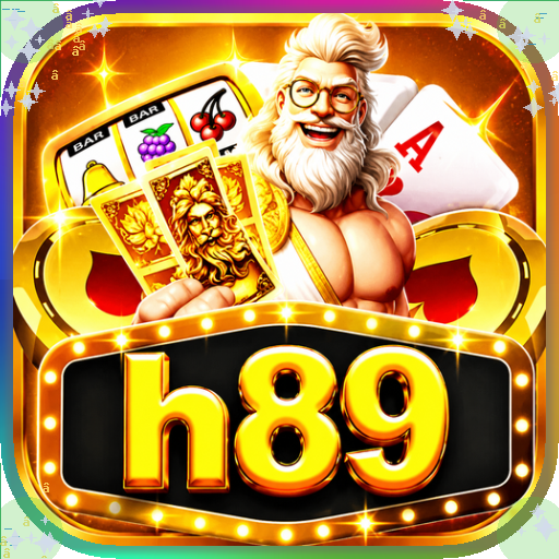 h89 — galeri pratinjau - APK Resmi
